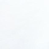 Tiny Dreamer™ - Premium Foam Crib Mattress (To Fit Maxi-Cosi Iora) 80 x 50cm - The Tiny Bed Company™