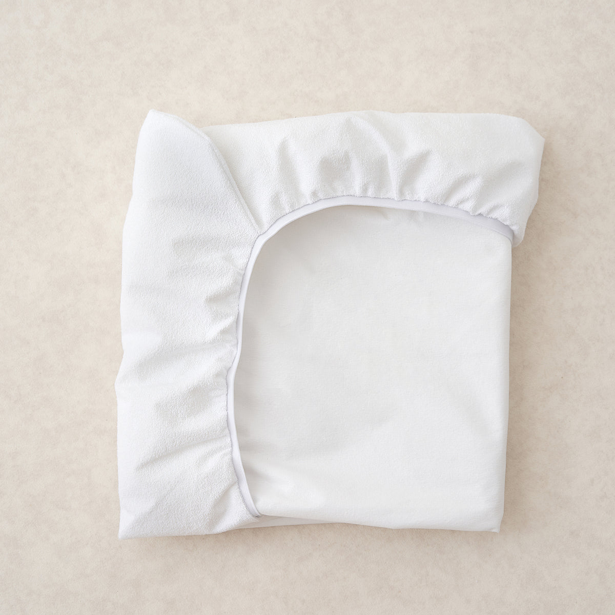 bugaboo cameleon mattress protector Waterproof Fitted Mattress Protector to fit Bugaboo Stardust Travel Co