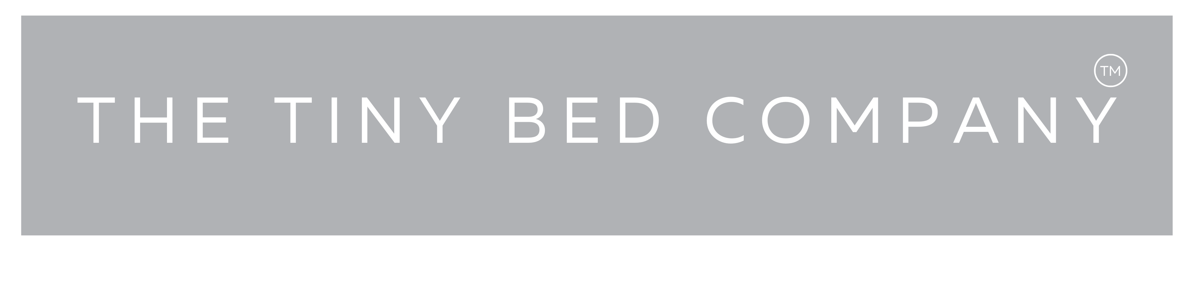 EFFECTIVE BABY SLEEP TECHNIQUES The Tiny Bed Company effective-baby-sleep-techniques-the-tiny-bed-company