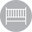 The Tiny Bed Company logo