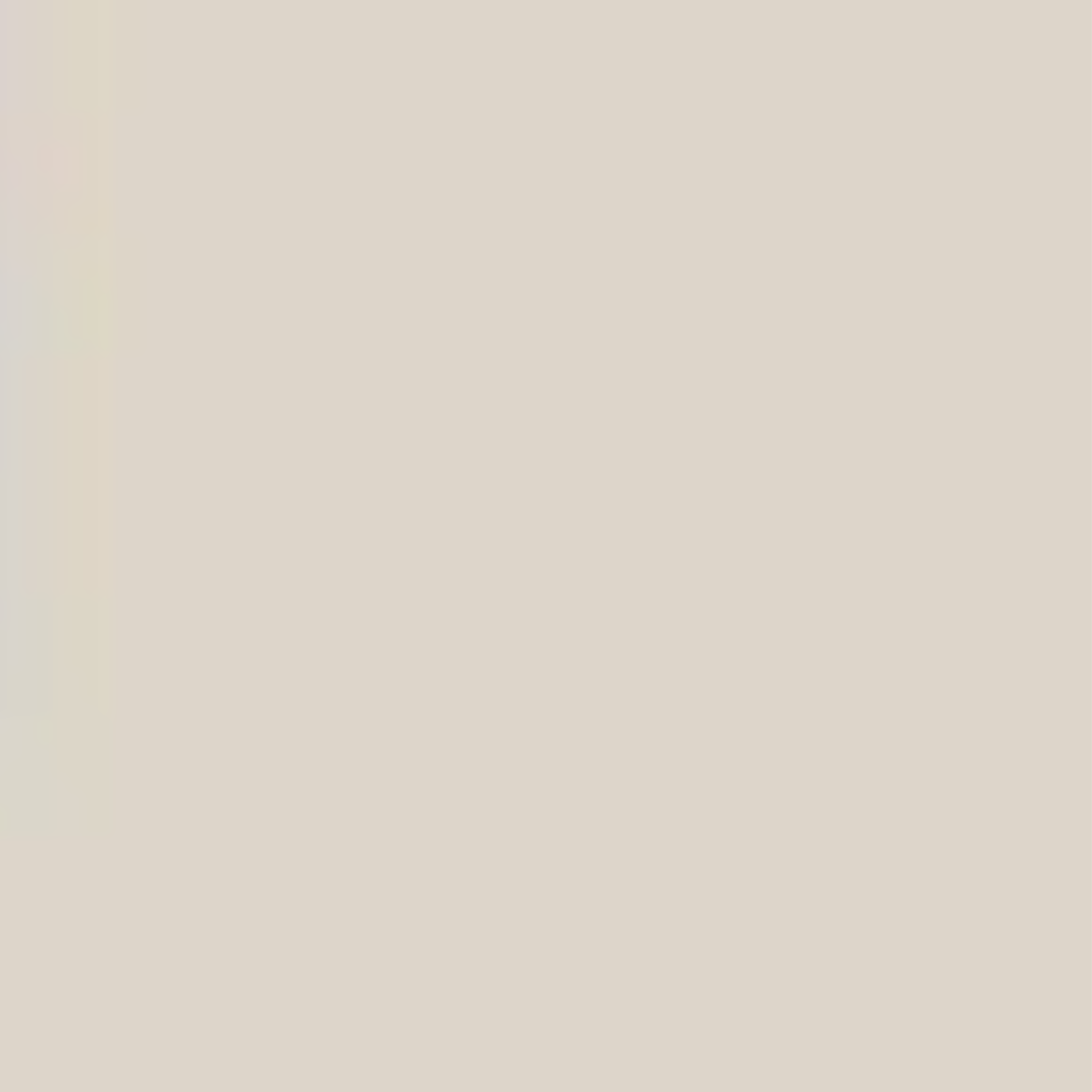 Anti-Roll Changing Mat - Hamptons (Greige) - The Tiny Bed Company™