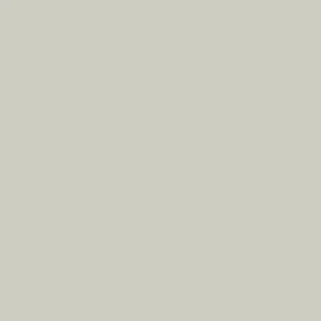 Anti-Roll Changing Mat - Palm Bay (Greige) - The Tiny Bed Company™