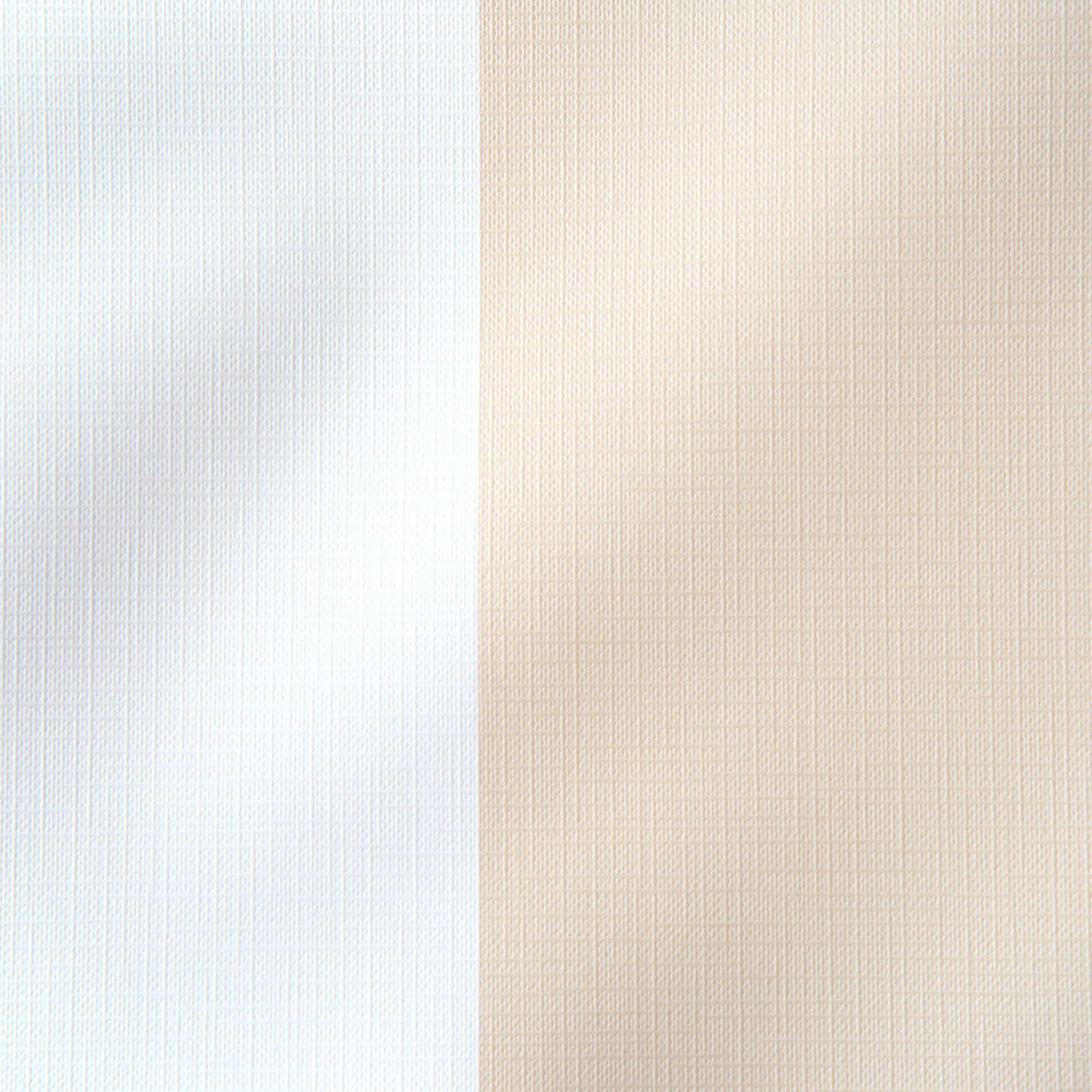 Baby Changing Mat Hamptons - Greige - The Tiny Bed Company™