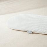 Luxury Basket Changing Mat (Spare Cover Only) - The Tiny Bed Company™