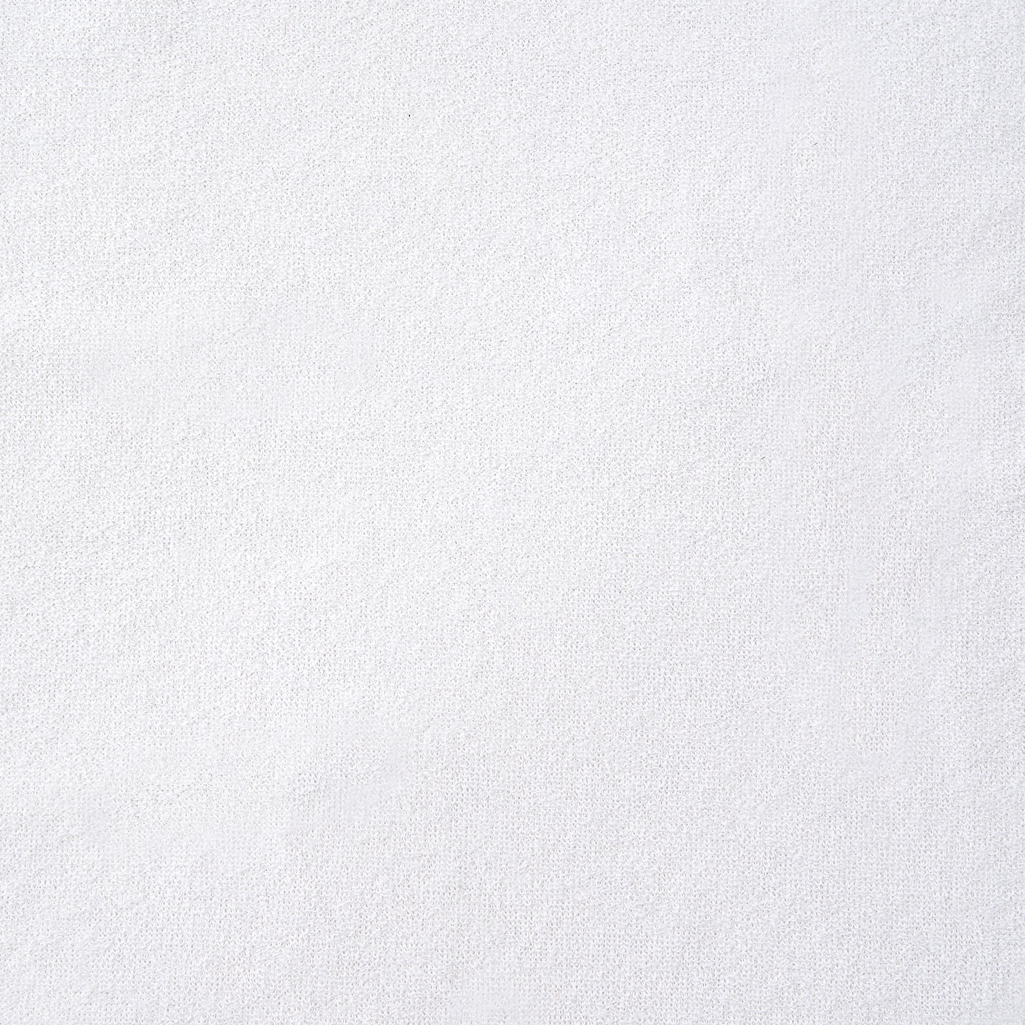 Waterproof Fitted Mattress Protector To Fit MaxiCosi Iora