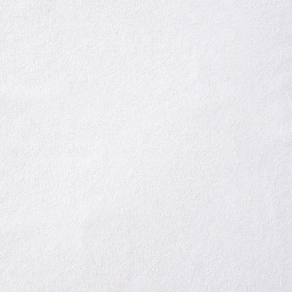 Waterproof Fitted Mattress Protector To Fit MaxiCosi Iora The Tiny Bed Company®