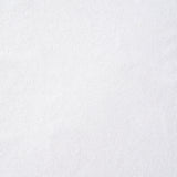 Waterproof Fitted Mattress Protector - (To Fit SnuzPod 1 & 2) 80.5 X 36cm - The Tiny Bed Company™