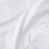 Waterproof Fitted Mattress Protector - (To Fit SnuzPod 1 & 2) 80.5 X 36cm - The Tiny Bed Company™