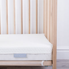 Tiny Dreamer™ - Premium Foam Cot Mattress (160 x 90cm)