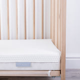 Tiny Dreamer™ - Premium Foam Cot Mattress (160 x 90cm) - The Tiny Bed Company™